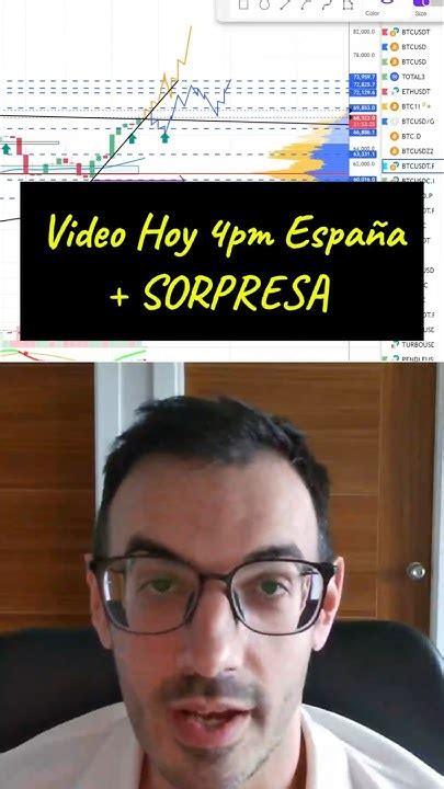 4pm est españa.